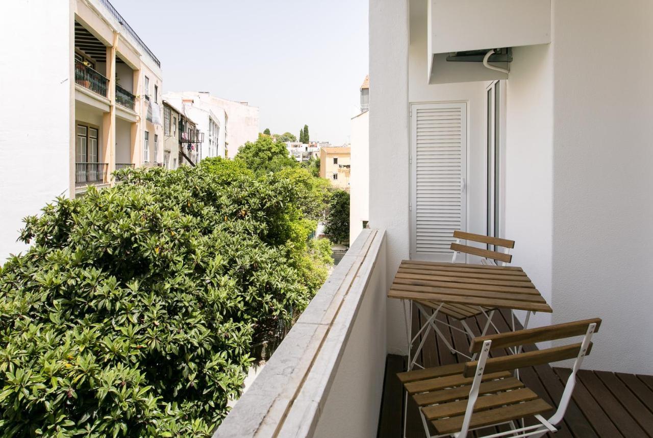 Luxury Retreat! 2 Suites, Balcony & Views!! Appartement *